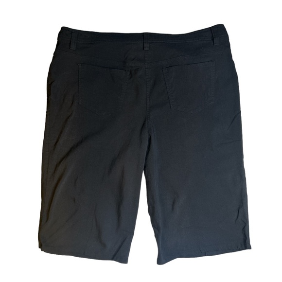 Style & Co Capri Pants - Picture 2 of 8